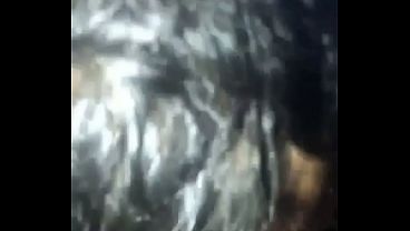 Image Novinho putao se amarra na minha mamada e vem me dar leite todo dia escondido