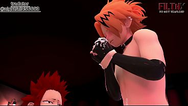 Image Filthx a ideia do denki [legendado em portugu&ecirc_s]