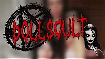 Image I really love having my ass worshiped - DOLLSCULT