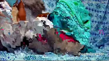 Image Janohot7286 - update #382 - Project 05-09(5) HD 720p LOW FR30 - May 10, 2026