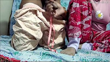 Image Janohot7286 - update #379 - Project 05-09(9) HD 720p LOW FR30 - May 10, 2026