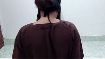 Image Desi cute bhabhi sex with devar in bedroom hardcore xxx