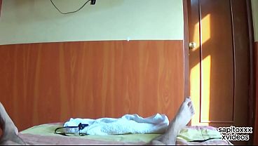 Image polvo rico con flaquita de barrio, mas intento anal pero no entro. videos completos en mi red o sheer