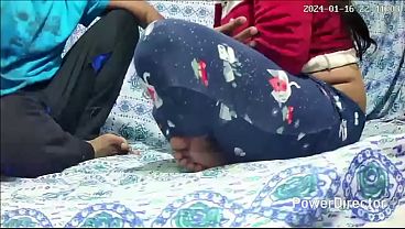Image Janohot7286 - update #384 - Project 05-09(6) HD 720p LOW FR30 - May 10, 2026
