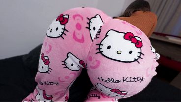 Image My Stepsis Lost Her Earring And Compensated Me Very Well For Recovering It