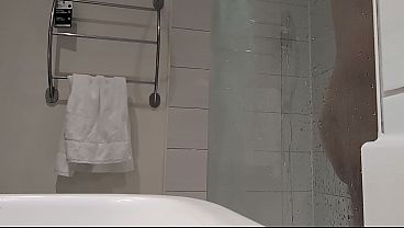 Image Shower spy