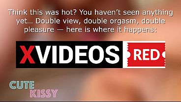 Image Love me, fuck me, cum on me!