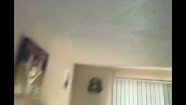 Image Cubby da porn hubby. Put you to sleep