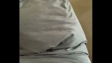 Image Mejicanito se jala la verga. Un delicioso tributo para Almejitaa1