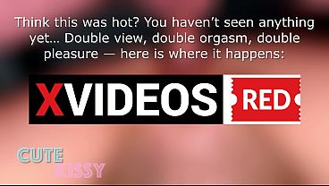 Image Close up fuck from the back, cumshot and penetration with cum.