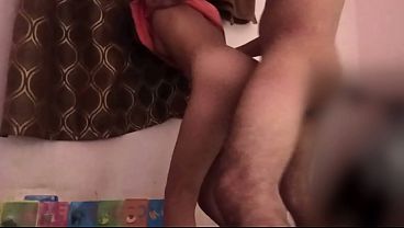 Image Mainit Ang Gabi Pag Ikaw Ang Kasama