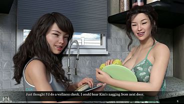 Image ALTERED DESTINY #60