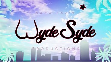 Image Sexy Duo Sara Jay and Lucious Lopez Pleasured by Byron Long&rsquo_s Dick!