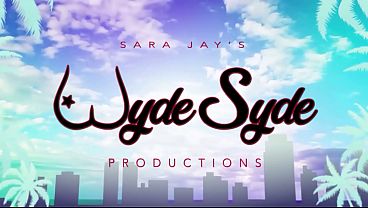 Image Sexy Threesome with Sara Jay, Gianna Michaels & Carlo Carrera&rsquo_s Cock!