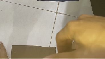 Image Corno se masturbando gostoso