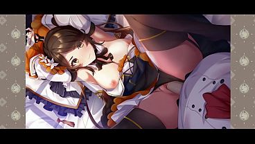 Image Orangette - Sugar Conflict