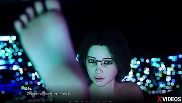 Image CITY OF BROKEN DREAMERS #57 &bull_ Gameplay [HD]