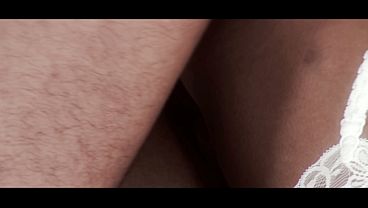 Image Alison Star Leads An Intimate Scene Where She Makes Love To Her Costar