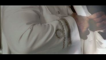 Image Angelica Heart Keeps Her Lingerie On During This Hardcore And Intimate Fuck