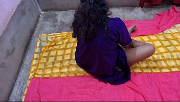 Image jija ji or sali ji ka room me romence