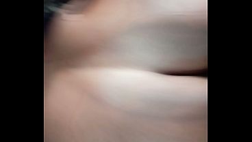 Image Fucking it till it shakes well