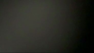 Image BRIT BLACK RAVEN STROKES POV
