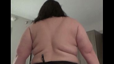 Image Motel blobjob and fuck
