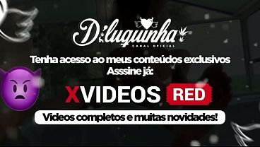 Image Putinha apertadinha levando gozada dentro da buceta
