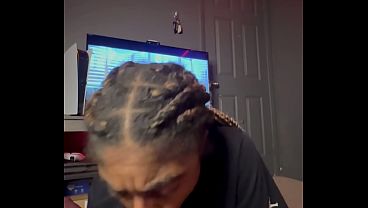 Image Cum swallowing Freak