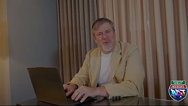 Image Traveling Tutor