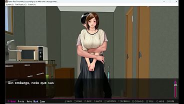 Image Fallen Part-time wife part 2