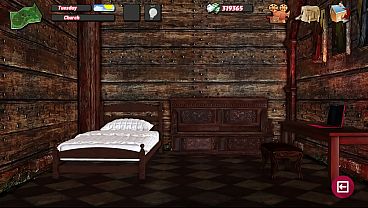 Image Complete Gameplay - Max's Life 3, Part 48