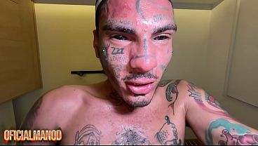 Image Gostosa fudendo com muito tes&atilde_o