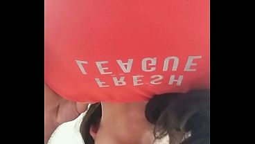 Image 18 yo student wants to be taught how to suck dick