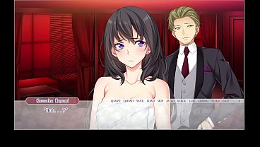 Image Mayumi's Cuckolding Report 2 (Mayumi View) Part 1