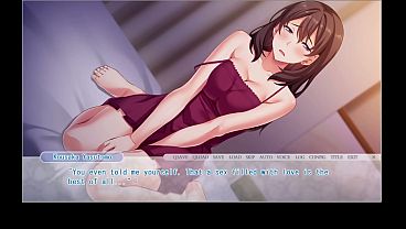 Image Mayumi's Cuckolding Report 2 (Mayumi View) Part 3