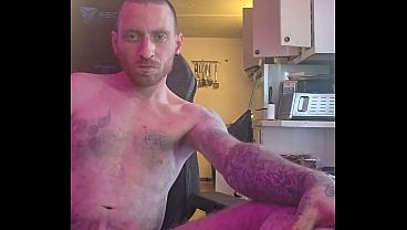 Image Sk33t3r - update #4 - 2620 - May 11, 2026
