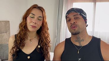 Image El marido de mi mejor amiga folla mejor que mi novio