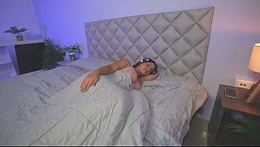 Image sexo en el cuarto de camila free