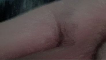 Image Horno140   feel dick