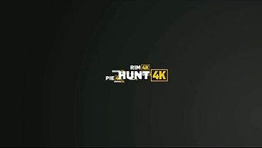 Image VIP4K. Tit for tat