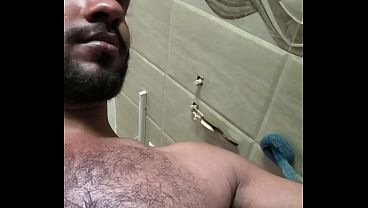 Image New video solo boy stright