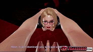 Image Sexy Black Widow Natasha Romanoff Gives Intense Blowjob For Big Dick, Titfuck Stimulation And Glory Hole Deepthroat Until Thick Cumshot &ndash_ Uncensored 3D Hentai