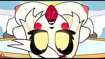 Image sera-compilation