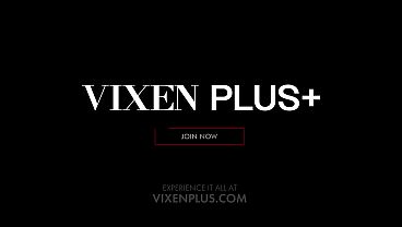 Image VIXENPLUS Punished Compilation