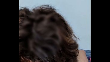 Image I'm having sex with my boyfriend and begging you to come and fuck me