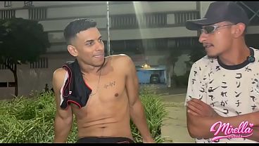 Image ENGANEI O NOVINHO VIRGEM E O CORNO PARTICIPOU PUTARIA A TR&Ecirc_S