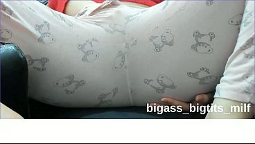 Image MASTURBATE-PAJAMAS