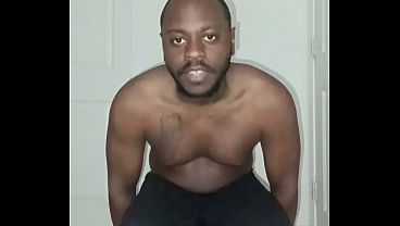 Image A free adult story about spending most of my free time perfecting a song around last year gay pride month also the way I would dress and dance to look more naked 2