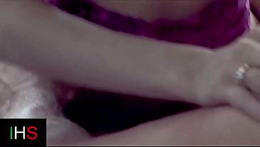 Image Beautiful blonde fucked in the ass in a wonderful way